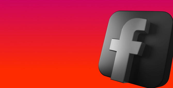 Buy Facebook Followers