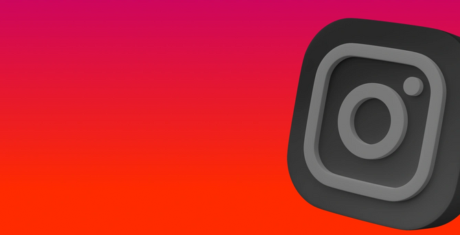Buy Real Instagram Followers