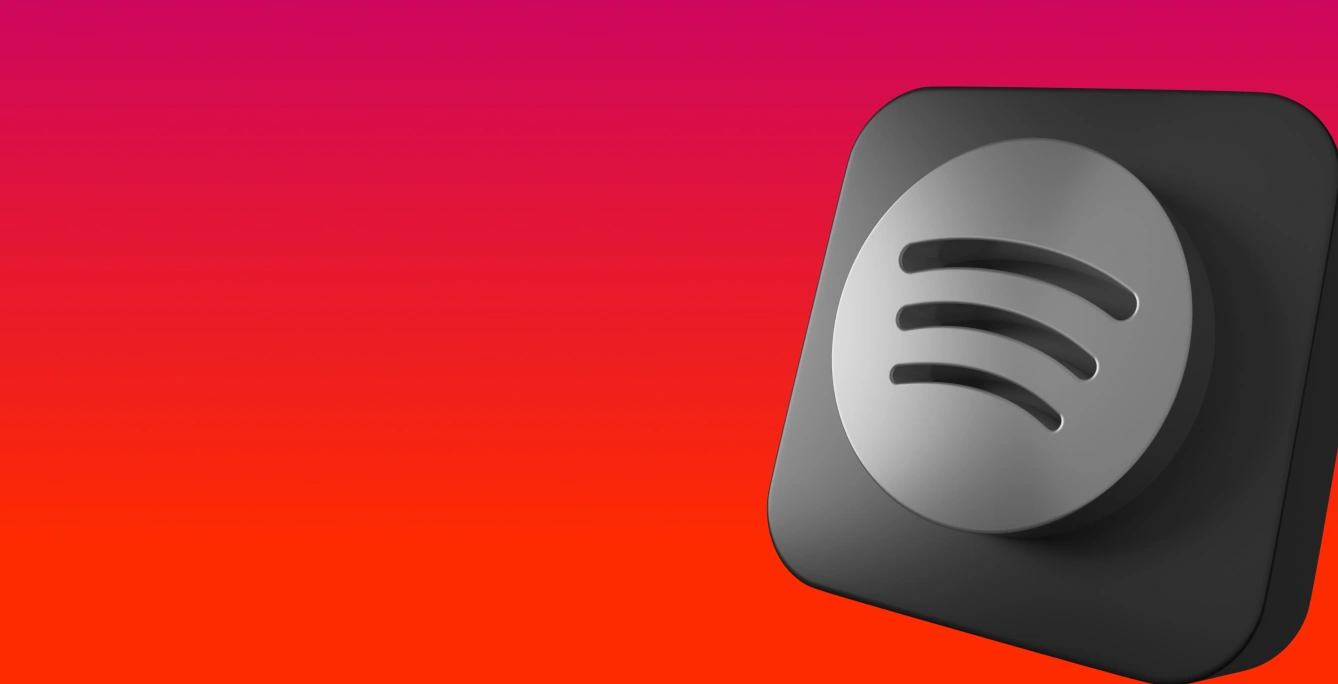Buy Spotify Plays