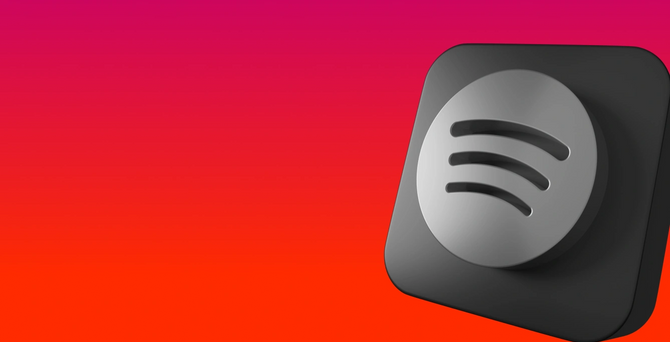 Buy Spotify Saves