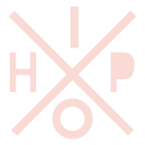 Hip Hop Music Promo Package