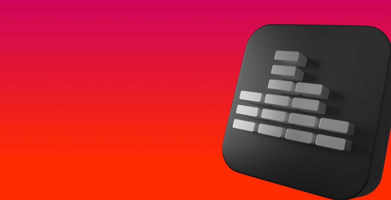 Buy Spotify Followers