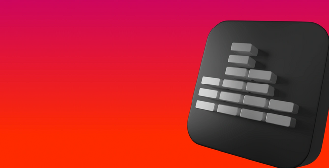 Best Streaming Services Comparison: Deezer, Tidal, Spotify, and Apple Music (PDF)