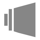 Radio Advertising Package