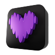 Buy Deezer Followers