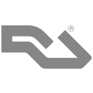 Resident Advisor Followers