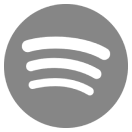 5,000 Spotify Algorithmic Targeted Listeners