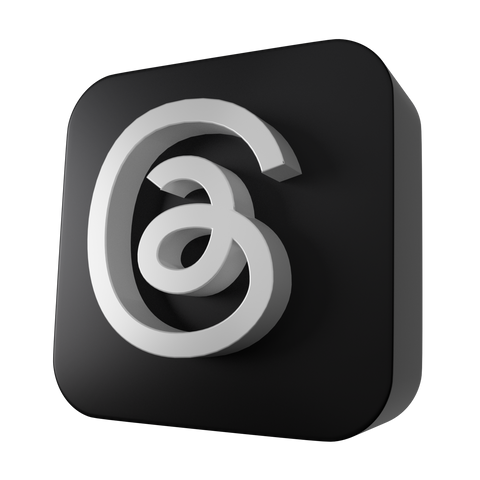 Buy Threads Custom Comments
