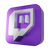 Twitch Followers