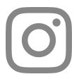 Instagram Pro: 3k Followers + 3k Likes + 300 Comments