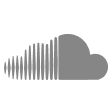 SoundCloud step by step monetization guide