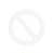 Resident Advisor Profile Optimization